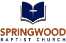 Springwood Independent Baptist Church